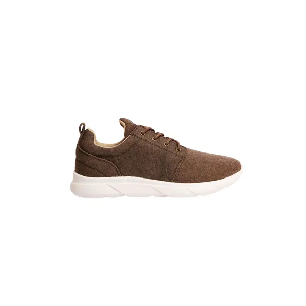 8000Kicks Explorer V2 Bruin, vergelijk prijzen bij 1 winkel