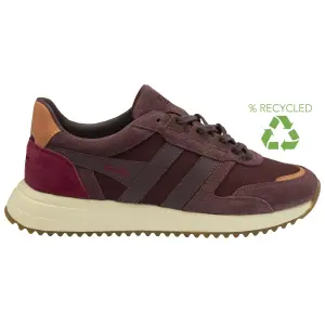 Gola Chicago bruin