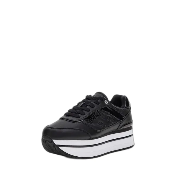 Guess Hansin Active, vergelijk prijzen bij 1 winkel