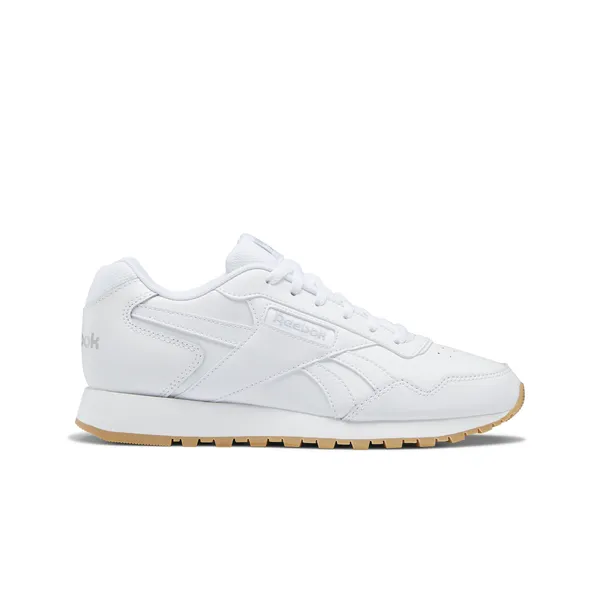 Reebok Glide Wit, vergelijk prijzen bij 1 winkel