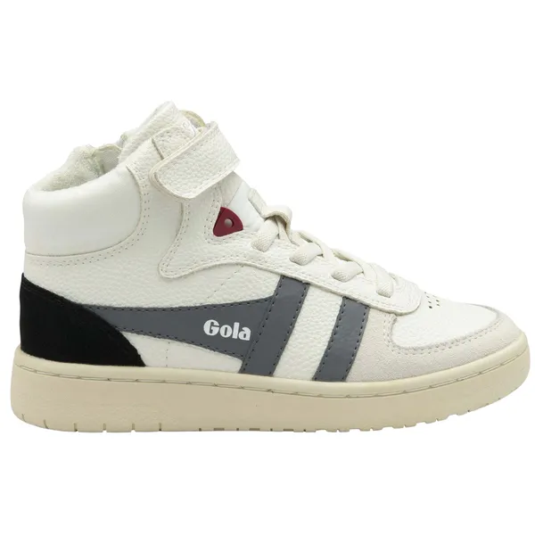 Gola Talon Wit, vergelijk prijzen bij 1 winkel