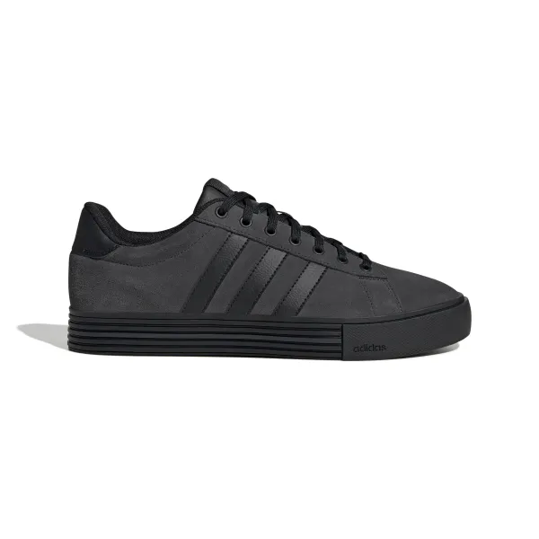 adidas Daily 4.0 Zwart, vergelijk prijzen bij 1 winkel