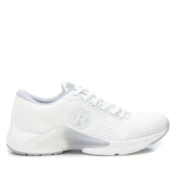 Refresh Sneakers Wit, vergelijk prijzen bij 1 winkel