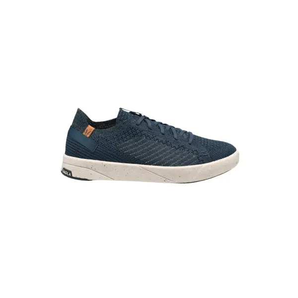 Saola Cannon Knit 3 Blauw, vergelijk prijzen bij 1 winkel