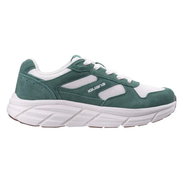 Iguana Cumulus Groen, vergelijk prijzen bij 1 winkel