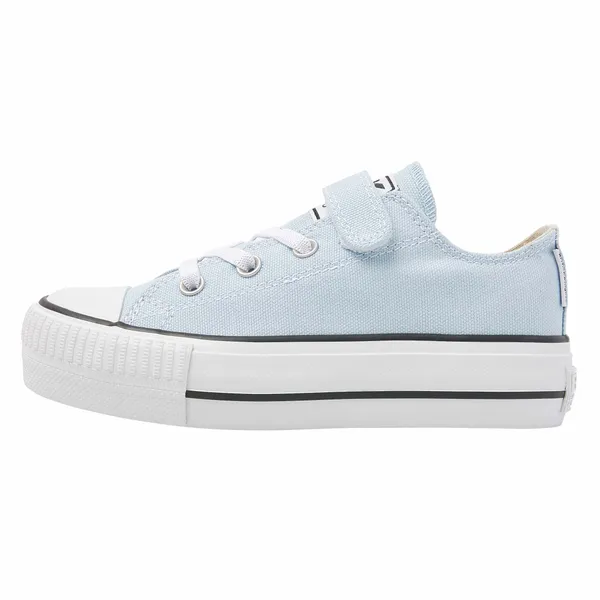 British Knights Kaya Low Blauw, vergelijk prijzen bij 1 winkel
