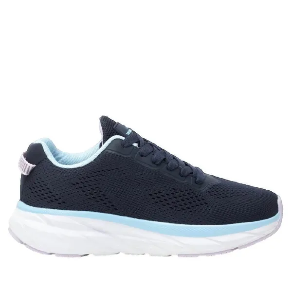 XTI Sneakers Blauw, vergelijk prijzen bij 1 winkel