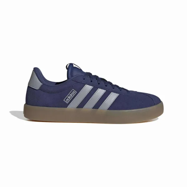 adidas VL Court Paars, vergelijk prijzen bij 1 winkel