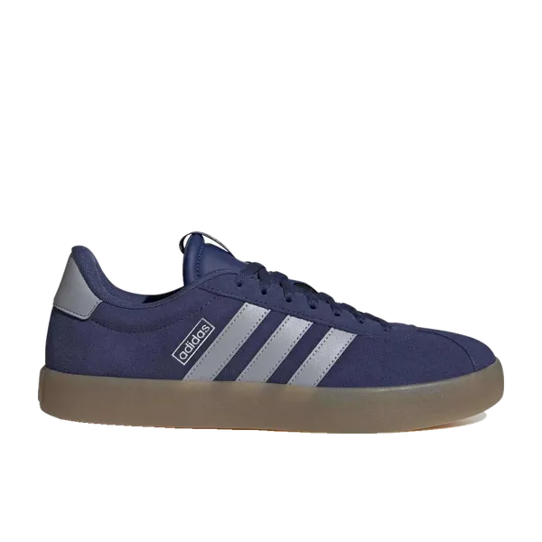 adidas VL Court Paars, vergelijk prijzen bij 1 winkel