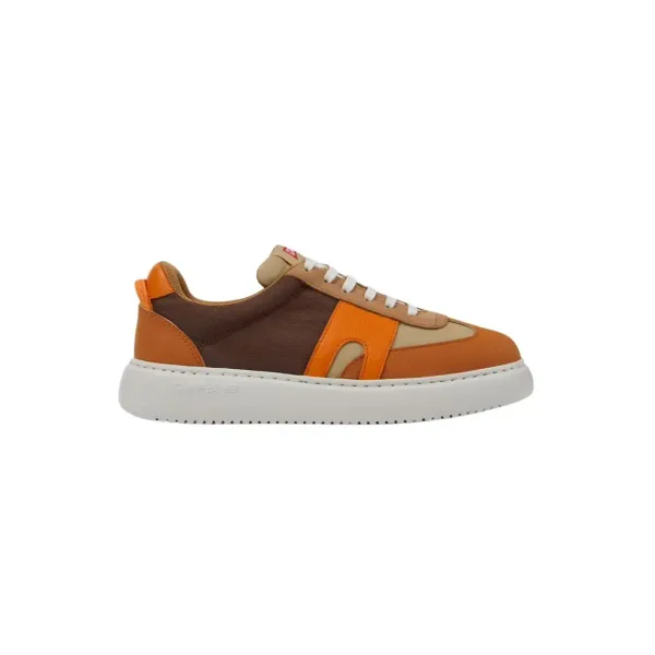 Camper Runner K21, vergelijk prijzen bij 1 winkel