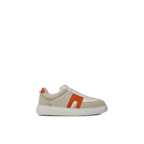 Camper Runner K21 Wit, vergelijk prijzen bij 1 winkel