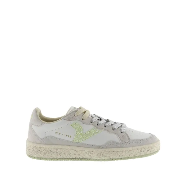 Victoria Smash Soft Groen, vergelijk prijzen bij 1 winkel