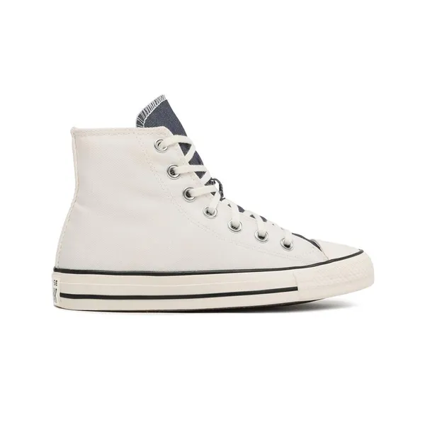 Converse Chuck Taylor All Star Wit, vergelijk prijzen bij 1 winkel