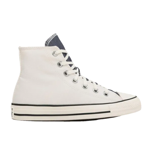 Converse Chuck Taylor All Star Wit, vergelijk prijzen bij 1 winkel