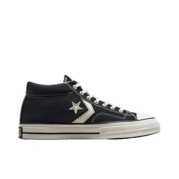 Converse Star Player Zwart, vergelijk prijzen bij 1 winkel