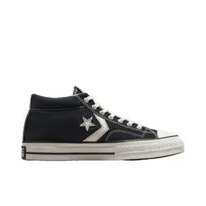 Converse Star Player zwart