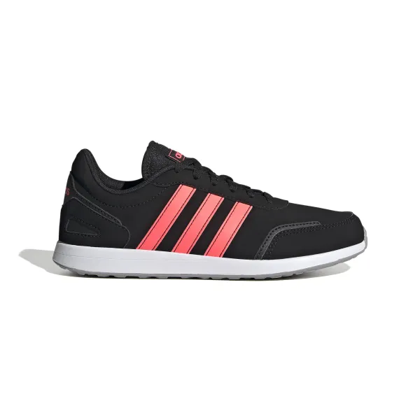 adidas Vs Switch 3 Zwart, vergelijk prijzen bij 1 winkel