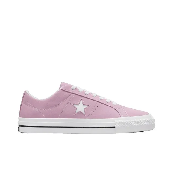 Converse One Star Pro Stardust, vergelijk prijzen bij 1 winkel