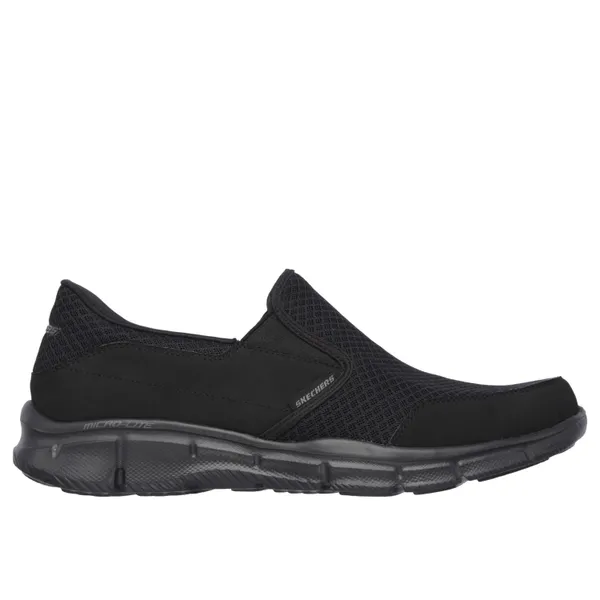 Skechers Persistent Zwart, vergelijk prijzen bij 1 winkel
