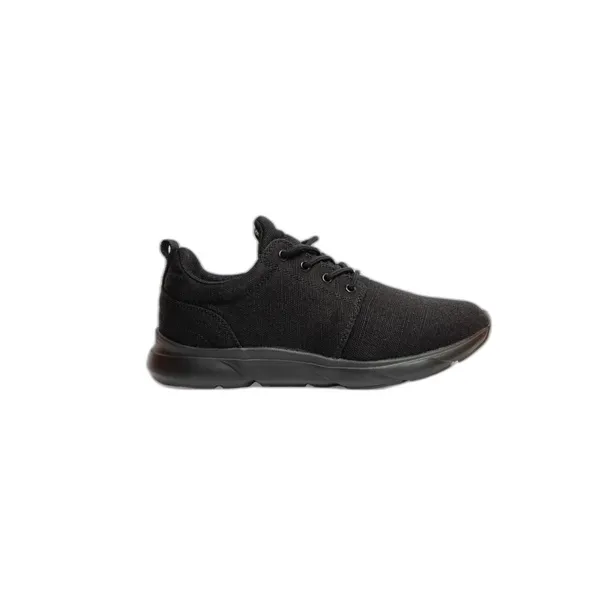 8000Kicks Explorer V2 Zwart, vergelijk prijzen bij 1 winkel
