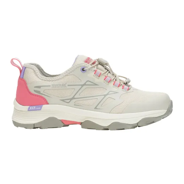 Regatta Blaze II Beige, vergelijk prijzen bij 1 winkel