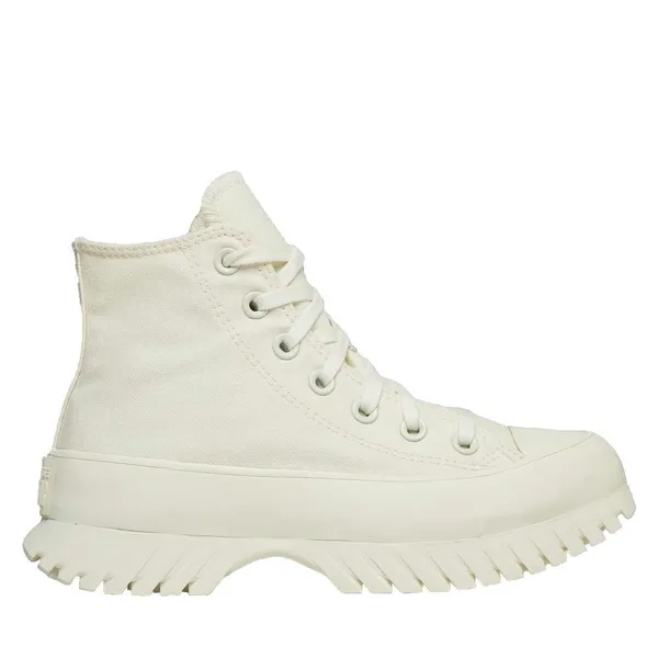 Converse Chuck Taylor All Star Lugged 2.0 Wit, vergelijk prijzen bij 1 winkel