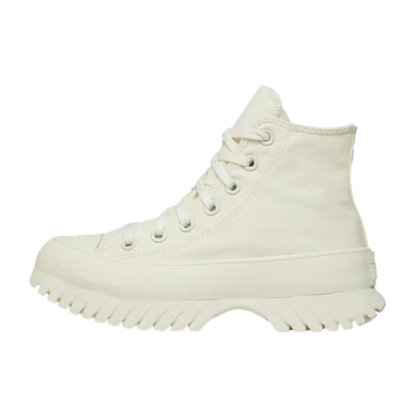 Converse Chuck Taylor All Star Lugged 2.0 Wit, vergelijk prijzen bij 1 winkel