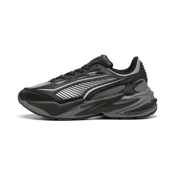 Puma RS Surge LS Zwart, vergelijk prijzen bij 1 winkel