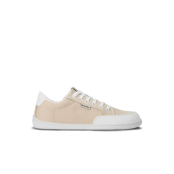 Be Lenka Rebound Beige, vergelijk prijzen bij 1 winkel