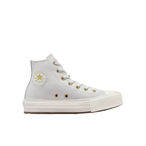 Converse Chuck Taylor All Star Grijs, vergelijk prijzen bij 1 winkel