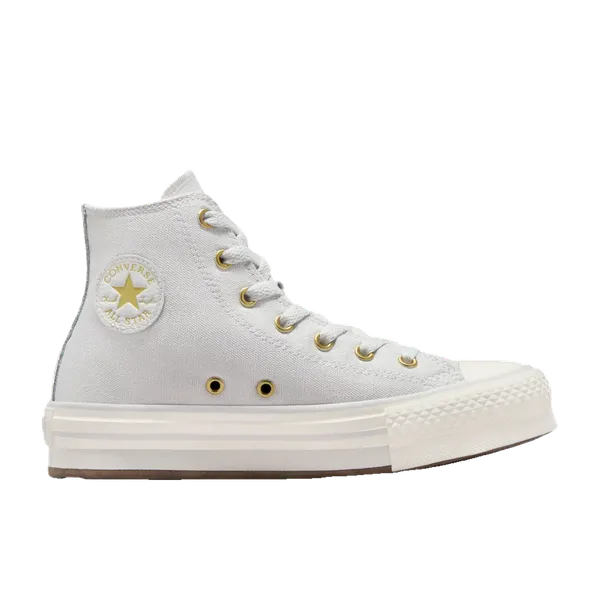 Converse Chuck Taylor All Star Grijs, vergelijk prijzen bij 1 winkel