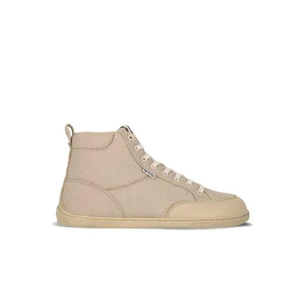 Be Lenka Rebound Thermo Beige, vergelijk prijzen bij 1 winkel