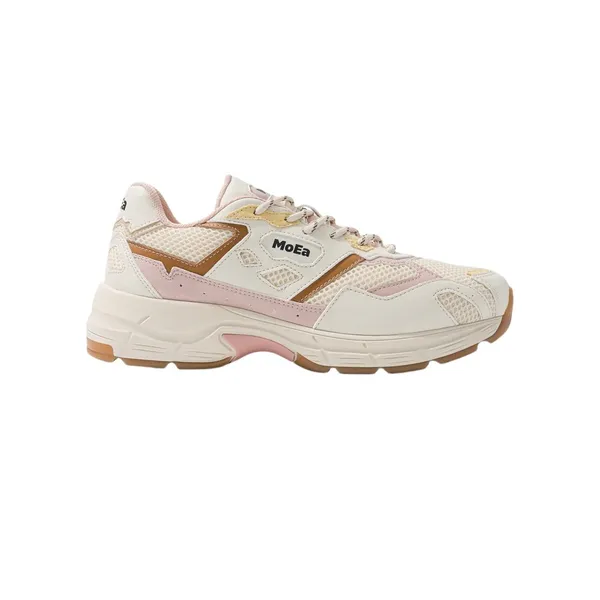 MoEa Gen8 Corn x Pineapple Beige, vergelijk prijzen bij 1 winkel