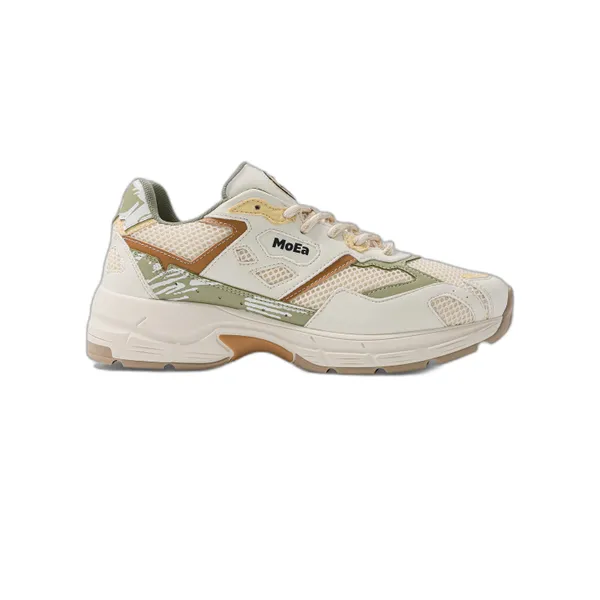 MoEa Gen8 Smiley Beige, vergelijk prijzen bij 1 winkel