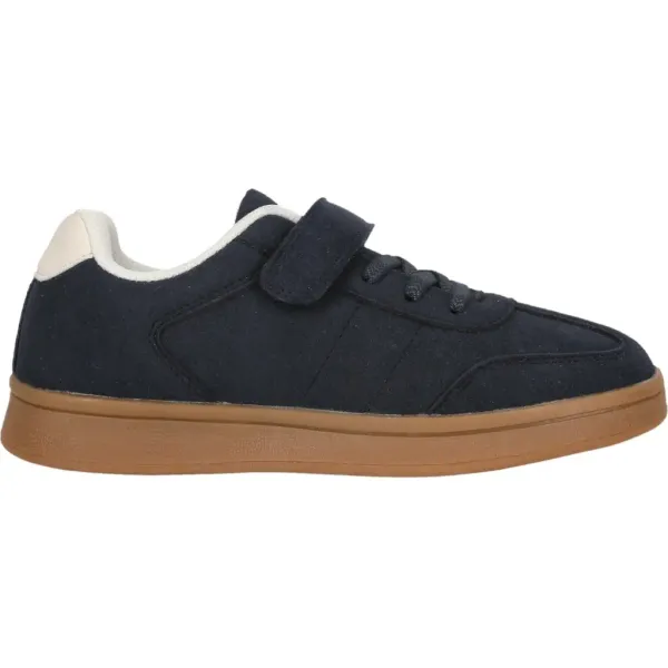 Endurance Quin Blauw, vergelijk prijzen bij 1 winkel