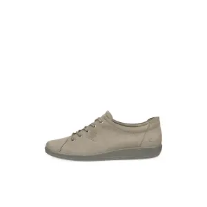 ECCO Soft 2,0 beige
