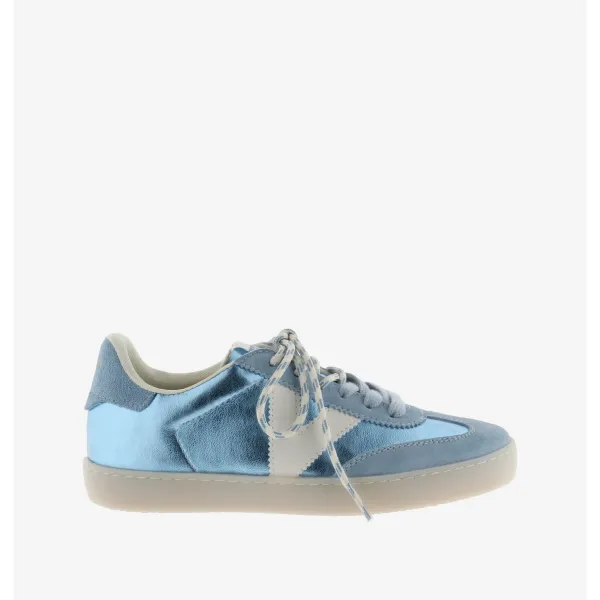 Victoria Berlín Blauw, vergelijk prijzen bij 1 winkel