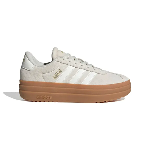 adidas VL Court Bold Beige, vergelijk prijzen bij 1 winkel