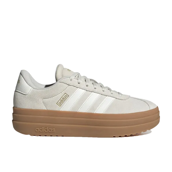 adidas VL Court Bold Beige, vergelijk prijzen bij 1 winkel