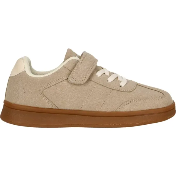 Endurance Quin Beige, vergelijk prijzen bij 1 winkel