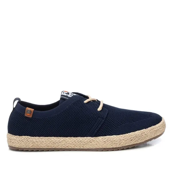 Refresh Sneakers Blauw, vergelijk prijzen bij 1 winkel