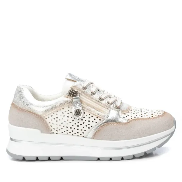 XTI Sneakers Wit, vergelijk prijzen bij 1 winkel