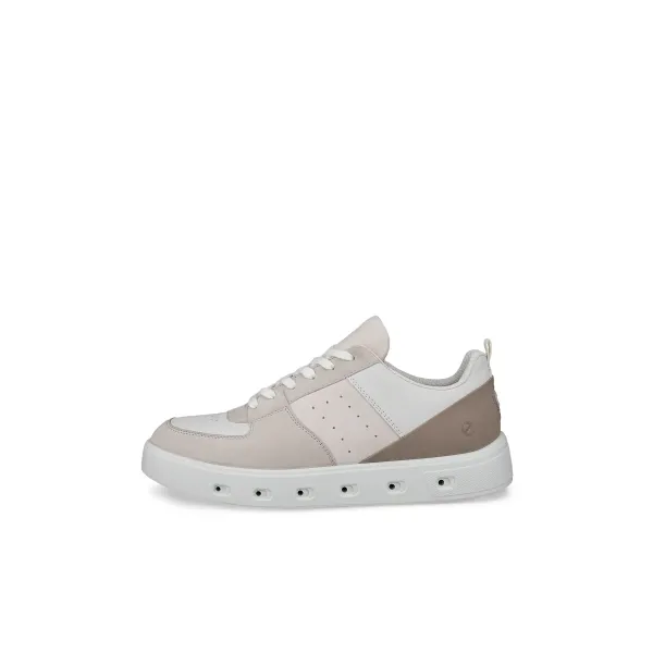 ECCO Street 720 Beige, vergelijk prijzen bij 1 winkel