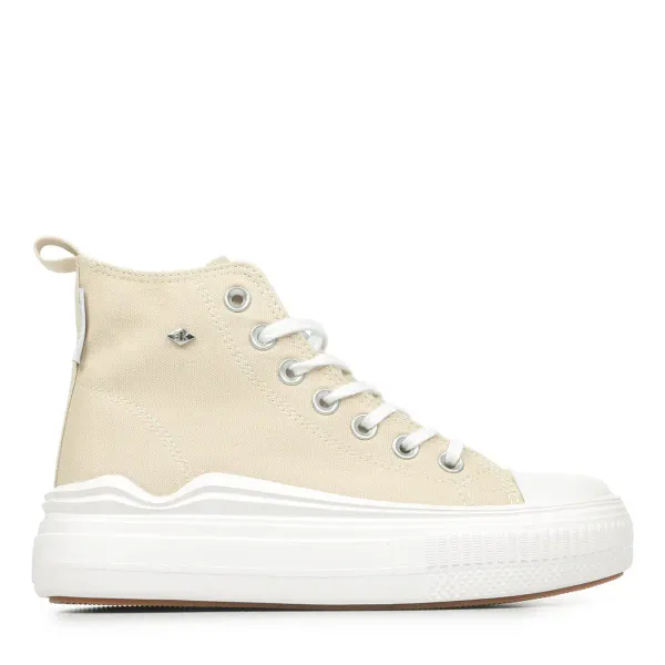British Knights Kaya Flow Beige, vergelijk prijzen bij 1 winkel