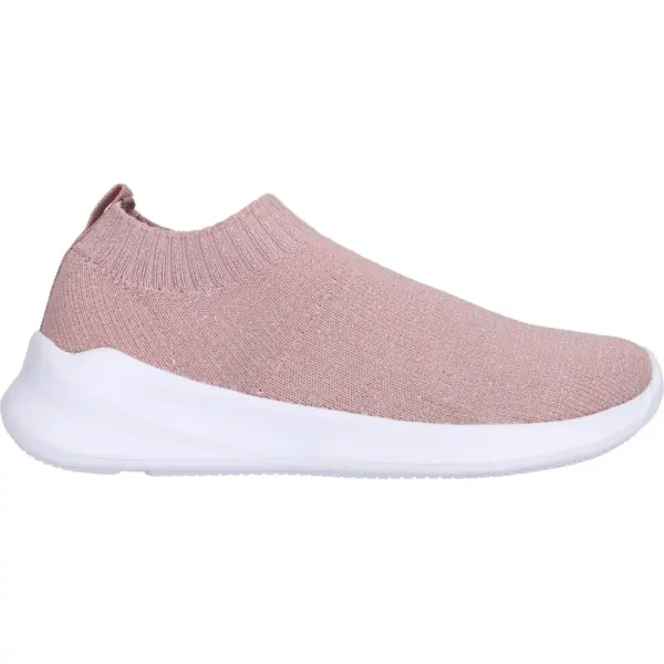 Zigzag Solaxy Lite, vergelijk prijzen bij 1 winkel