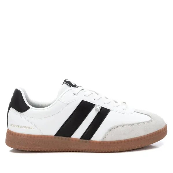 XTI Sneakers Wit, vergelijk prijzen bij 1 winkel