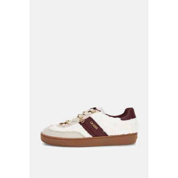 Guess Naoki3 Beige, vergelijk prijzen bij 2 winkels