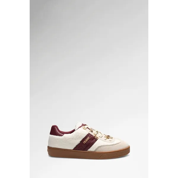 Guess Naoki3 Beige, foto 2 van 3