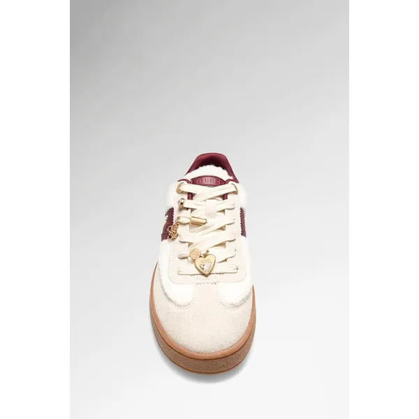 Guess Naoki3 Beige, foto 3 van 3
