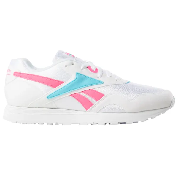 Reebok Snel Wit, vergelijk prijzen bij 1 winkel